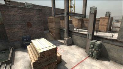 liquipedia csgo|Counter.